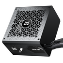 XTRMLAB XP-550B 80+ BRONZE 550W Prix Maroc