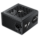 XTRMLAB XP-550B 80+ BRONZE 550W Prix Casablanca