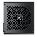 XTRMLAB XP-550B 80+ BRONZE 550W Casa