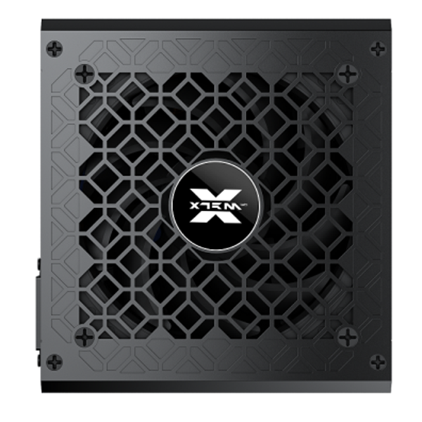 XTRMLAB XP-550B 80+ BRONZE 550W Casa