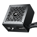 XTRMLAB XP-650B 80+ BRONZE 650W Prix Maroc