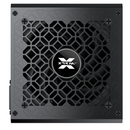 XTRMLAB XP-650B 80+ BRONZE 650W Maroc