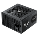 XTRMLAB XP-650B 80+ BRONZE 650W Prix Casablanca