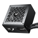 XTRMLAB XP-750B 80+ BRONZE 750W Prix Maroc