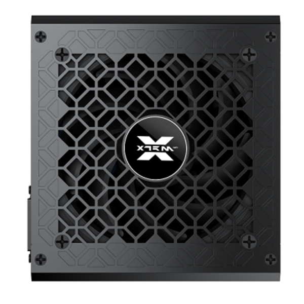 XTRMLAB XP-750B 80+ BRONZE 750W Maroc