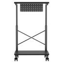 XTRMLAB XTR28-02 Casa
