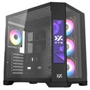 XYZ NEUTRON Noir Prix Maroc