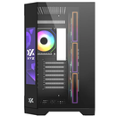 XYZ NEUTRON Noir Maroc