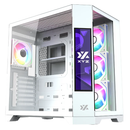 XYZ Neutron Blanc Prix Maroc
