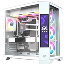 XYZ Neutron Blanc Maroc