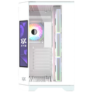 XYZ Neutron Blanc Casablanca