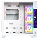 XYZ Neutron Blanc Casa