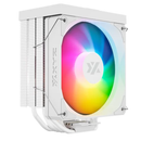 XYZ THERMAX PULSAR 6 Blanc Prix Maroc