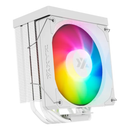 XYZ THERMAX PULSAR 6 Blanc Casablanca