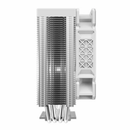 Xigmatek Air Killer S Blanc Maroc