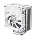 Xigmatek Air Killer S Blanc Prix Maroc