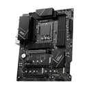 MSI PRO Z790-P WIFI Maroc