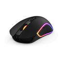 Gamdias Zeus E3 + NYX E1 Prix Maroc