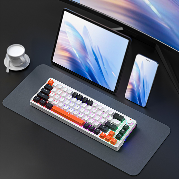 ZIFRIEND ZA68 (White Night) Casablanca