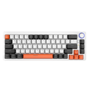 ZIFRIEND ZA68 (White Night) Maroc