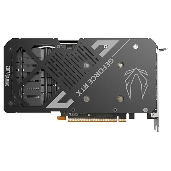 ZOTAC GAMING GeForce RTX 5060 8GB Twin Edge Casa