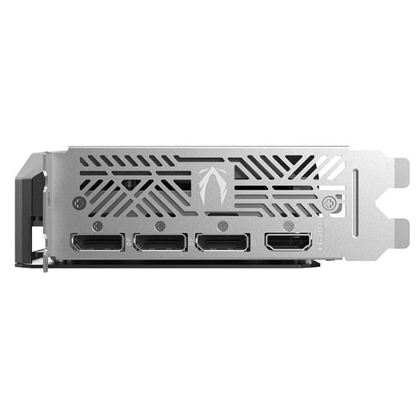 ZOTAC GAMING GeForce RTX 5060 8GB Twin Edge Maroc