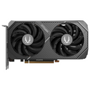 ZOTAC GAMING GeForce RTX 5060 8GB Twin Edge Casablanca