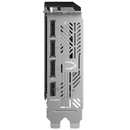 ZOTAC GAMING GeForce RTX 5060 AMP 8 Go GDDR7 Casa
