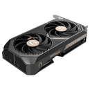 ZOTAC GAMING GeForce RTX 5060 AMP 8 Go GDDR7 Casa