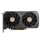 ZOTAC GAMING GeForce RTX 5060 AMP 8 Go GDDR7 Casablanca