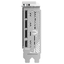 ZOTAC GAMING GeForce RTX 5060 Ti 16GB OC Twin Edge White Maroc
