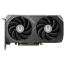 ZOTAC GAMING GeForce RTX 5060 Ti 16GB Twin Edge casa