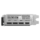 ZOTAC GAMING GeForce RTX 5060 Ti 16GB Twin Edge Marrakech