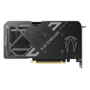 ZOTAC GAMING GeForce RTX 5060 Ti 8GB Twin Edge casa