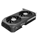 ZOTAC GAMING GeForce RTX 5060 Ti 8GB Twin Edge Marrakech