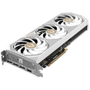 ZOTAC GAMING GeForce RTX 5070 AMP Edition Blanc Marrakech