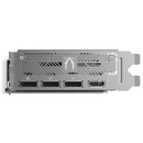 Carte graphique Maroc