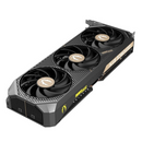 ZOTAC GAMING GeForce RTX 5070 SOLID 12GB GDDR7 Marrakech