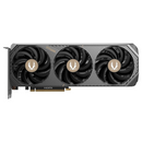 ZOTAC GAMING GeForce RTX 5070 SOLID 12GB GDDR7 Prix Casablanca