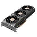 ZOTAC GAMING GeForce RTX 5070 SOLID OC 12GB GDDR7 Maroc