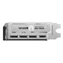 ZOTAC GAMING GeForce RTX 5070 SOLID OC 12GB GDDR7 Marrakech