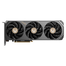 ZOTAC GAMING GeForce RTX 5070 SOLID OC 12GB GDDR7 Prix Casablanca