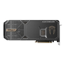 ZOTAC GAMING GeForce RTX 5070 TI AMP EXTREME INFINITY 16GB GDDR7 Maroc