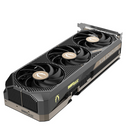ZOTAC GAMING GeForce RTX 5070 TI SOLID CORE 16GB GDDR7 Maroc