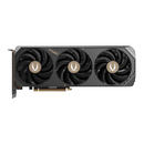 ZOTAC GAMING GeForce RTX 5070 TI SOLID CORE 16GB GDDR7 Casablanca