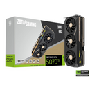 ZOTAC GAMING GeForce RTX 5070 TI SOLID OC 16GB GDDR7 Prix Maroc