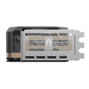 ZOTAC GAMING GeForce RTX 5070 TI SOLID OC 16GB GDDR7 Maroc