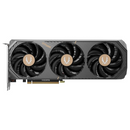 ZOTAC GAMING GeForce RTX 5070 Ti SOLID SFF 16GB GDDR7 Prix Casablanca