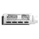 ZOTAC GAMING GeForce RTX 5070 Ti SOLID SFF 16GB GDDR7 Casa