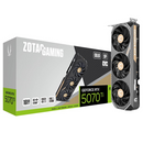 ZOTAC GAMING GeForce RTX 5070 Ti SOLID SFF OC 16GB GDDR7 Prix Maroc